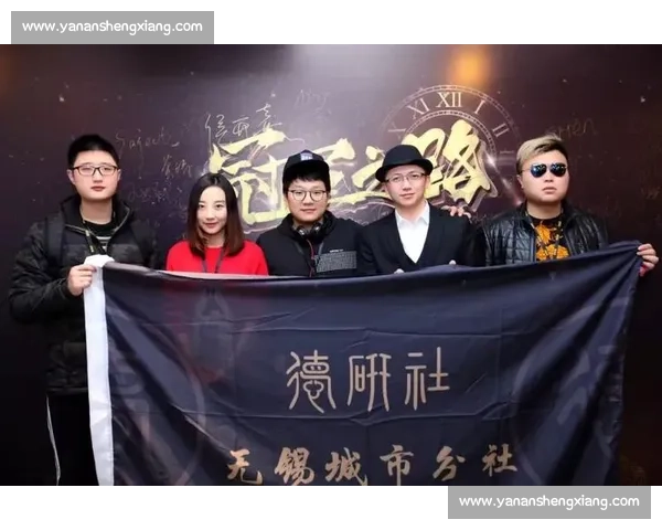 全球体育赛事精彩回顾与战术亮点深度解析聚焦冠军之路与未来趋势