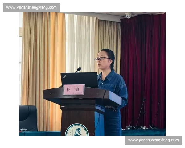 聚焦体育赛事全流程组织运行与竞赛管理关键环节解析