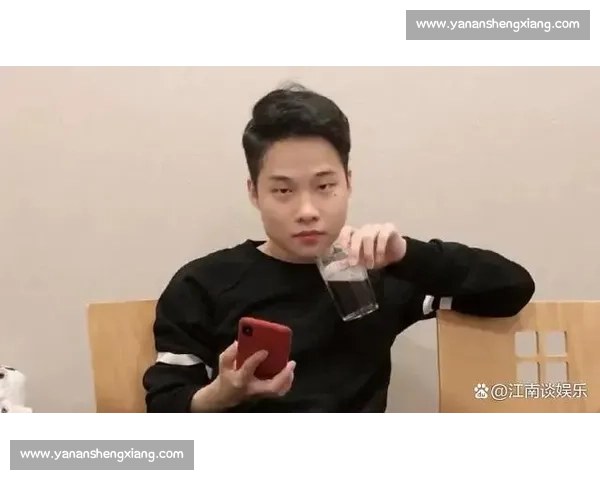 Dopa顶级操作解析职业比赛精彩瞬间全程回顾与技巧讲解 Dopa顶级操作解析职业比赛精彩瞬间全程回顾与技巧讲解