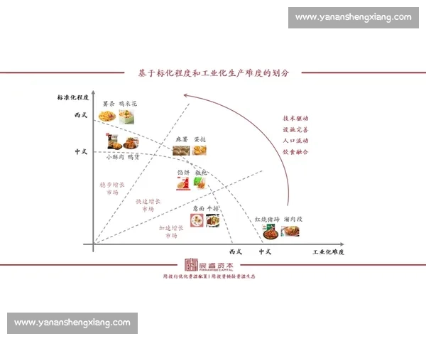 围绕血流成河比赛展开策略对抗心理博弈与胜负逻辑深度解析终极启示 围绕血流成河比赛展开策略对抗心理博弈与胜负逻辑深度解析终极启示