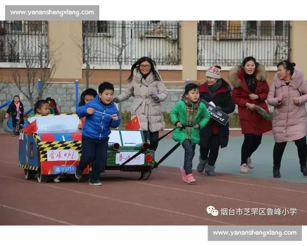 挑战极限坚持不懈平板撑大赛全面开启邀您一同挑战耐力极限 挑战极限坚持不懈平板撑大赛全面开启邀您一同挑战耐力极限