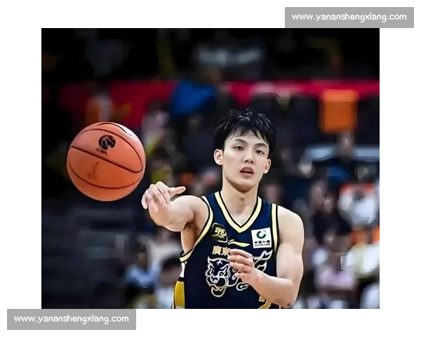 广东篮球赛精彩对决激烈上演球迷热情高涨期待冠军归属 广东篮球赛精彩对决激烈上演球迷热情高涨期待冠军归属