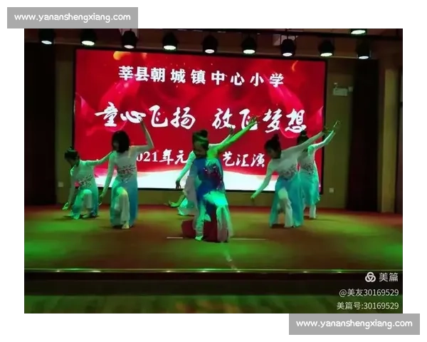 童心飞扬在诗的海洋中展开想象与梦想的小学生朗诵精彩展示 童心飞扬在诗的海洋中展开想象与梦想的小学生朗诵精彩展示