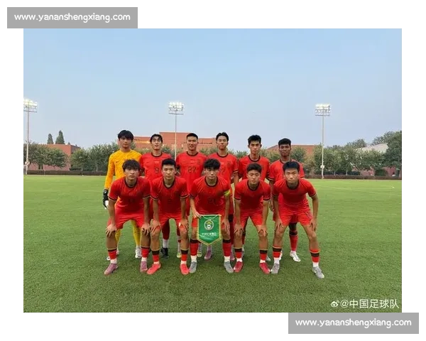 足球比赛热身技巧与注意事项全面解析助力球员状态调整